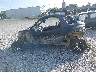 H0MSBWX50P8****** Repairable 2023 Segway Sx 1000 in Tennessee State