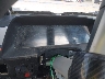 H0MSBWX50P8****** Salvage 2023 Segway Sx 1000