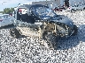 H0MSBWX50P8****** Salvage and Wrecked 2023 Segway Sx 1000 in Rec Rides Online Exclusive