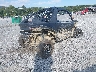 H0MSBWX50P8****** Salvage and Wrecked 2023 Segway Sx 1000 in Tennessee State