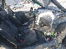 H0MSBWX50P8****** Used and Repairable 2023 Segway Sx 1000 in Tennessee State