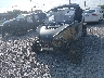H0MSBWX50P8****** Salvage and Repairable 2023 Segway Sx 1000 in Tennessee State