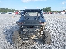 H0MSBWX50P8****** Wrecked 2023 Segway Sx 1000