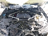 5UX23EM08R9****** Repairable 2024 BMW X7 in Dream Rides
