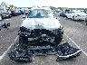 5UX23EM08R9****** Wrecked 2024 BMW X7 in New Jersey State