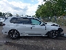 5UX23EM08R9****** Used 2024 BMW X7 in New Jersey State