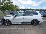 5UX23EM08R9****** Repairable 2024 BMW X7 in New Jersey State