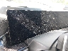 5UX23EM08R9****** Salvage 2024 BMW X7