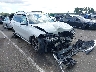 5UX23EM08R9****** Salvage and Wrecked 2024 BMW X7 in Dream Rides