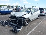5UX23EM08R9****** Used and Repairable 2024 BMW X7 in Dream Rides