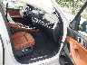 5UX23EM08R9****** Used and Repairable 2024 BMW X7 in New Jersey State
