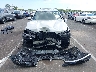 5UX23EM08R9****** Salvage and Repairable 2024 BMW X7 in New Jersey State