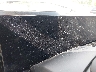 5UX23EM08R9****** Salvage 2024 BMW X7 in Dream Rides