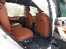5UX23EM08R9****** Wrecked 2024 BMW X7 in Dream Rides