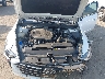 5NPEG4JA5LH****** Reparables 2020 Hyundai Sonata en Little Rock