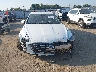 5NPEG4JA5LH****** Salvamento 2020 Hyundai Sonata en Estado de Arkansas