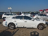 5NPEG4JA5LH****** Destrozados 2020 Hyundai Sonata en Estado de Arkansas