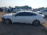 5NPEG4JA5LH****** Usados 2020 Hyundai Sonata en Estado de Arkansas
