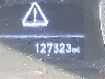 5NPEG4JA5LH****** Reparables 2020 Hyundai Sonata en Estado de Arkansas