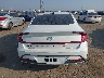 5NPEG4JA5LH****** Salvamento 2020 Hyundai Sonata