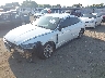 5NPEG4JA5LH****** Usados y Reparables 2020 Hyundai Sonata en Little Rock