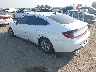 5NPEG4JA5LH****** Salvamento y Reparables 2020 Hyundai Sonata en Little Rock