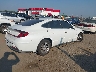 5NPEG4JA5LH****** Salvamento y Destrozados 2020 Hyundai Sonata en Estado de Arkansas
