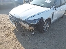5NPEG4JA5LH****** Salvamento y Reparables 2020 Hyundai Sonata en Estado de Arkansas