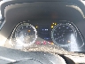 5NPEG4JA5LH****** Salvamento 2020 Hyundai Sonata en Little Rock