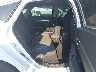 5NPEG4JA5LH****** Destrozados 2020 Hyundai Sonata en Little Rock