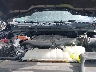 1FTFW1ED1PF****** Repairable 2023 Ford F-150 in Denver East