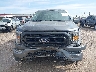 1FTFW1ED1PF****** Salvage 2023 Ford F-150 in Colorado State