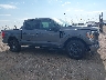 1FTFW1ED1PF****** Wrecked 2023 Ford F-150 in Colorado State