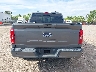 1FTFW1ED1PF****** Salvage 2023 Ford F-150