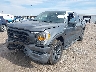 1FTFW1ED1PF****** Used and Repairable 2023 Ford F-150 in Denver East
