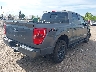 1FTFW1ED1PF****** Salvage and Wrecked 2023 Ford F-150 in Colorado State