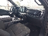1FTFW1ED1PF****** Used and Repairable 2023 Ford F-150 in Colorado State