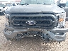 1FTFW1ED1PF****** Salvage and Repairable 2023 Ford F-150 in Colorado State