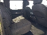 1FTFW1ED1PF****** Wrecked 2023 Ford F-150 in Denver East