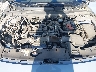 1HGCV1F37NA****** Repairable 2022 Honda Accord in High Desert