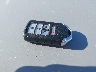 1HGCV1F37NA****** Salvage 2022 Honda Accord in California State