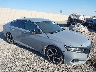 1HGCV1F37NA****** Salvage and Wrecked 2022 Honda Accord in High Desert