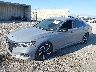 1HGCV1F37NA****** Used and Repairable 2022 Honda Accord in High Desert