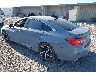 1HGCV1F37NA****** Salvage and Repairable 2022 Honda Accord in High Desert
