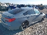 1HGCV1F37NA****** Salvage and Wrecked 2022 Honda Accord in California State