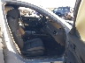 1HGCV1F37NA****** Used and Repairable 2022 Honda Accord in California State