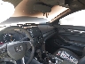 1HGCV1F37NA****** Salvage and Repairable 2022 Honda Accord in California State