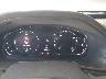 1HGCV1F37NA****** Salvage 2022 Honda Accord in High Desert