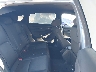 1HGCV1F37NA****** Wrecked 2022 Honda Accord in High Desert