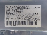 1HGCV1F37NA****** Used 2022 Honda Accord in High Desert